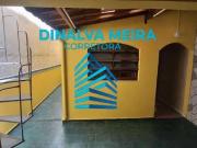 Casa / Sobrado para Venda em Guarulhos/SP Jardim Bela...