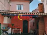 Casa / Sobrado para Venda em Guarulhos/SP Jardim Bela...