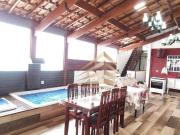 Casa / Sobrado para Venda em Guarulhos/SP Jardim Bela...