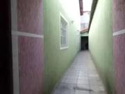 Casa / Sobrado para Venda em Guarulhos/SP Jardim Bela...