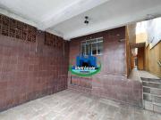 Casa / Sobrado para Venda em Guarulhos/SP Jardim Bela...