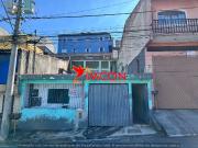 Casa / Sobrado para Venda em Guarulhos/SP Jardim Bela Vista
