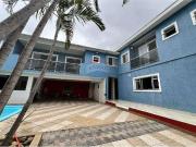 Casa / Sobrado para Venda em Guarulhos/SP Jardim Bela...