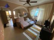 Casa / Sobrado para Venda em Guarulhos/SP Jardim Bela...