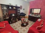 Casa / Sobrado para Venda em Guarulhos/SP Jardim Bela...