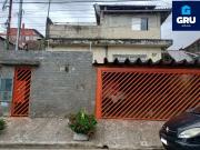 Casa / Sobrado para Venda em Guarulhos/SP Jardim Bela...