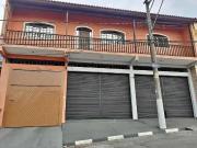 Casa / Sobrado para Venda em Guarulhos/SP Jardim Bela...