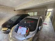 Casa / Sobrado para Venda em Guarulhos/SP Jardim Bela...