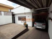 Casa / Sobrado para Venda em Guarulhos/SP Jardim Bela...