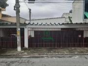 Casa / Sobrado para Venda em Guarulhos/SP Jardim Bela...