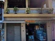 Casa / Sobrado para Venda em Guarulhos/SP Jardim Bela...