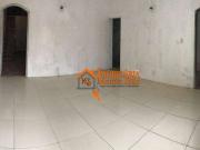 Casa / Sobrado para Venda em Guarulhos/SP Jardim Bela...