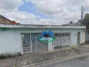 Casa / Sobrado para Venda em Guarulhos/SP Jardim...