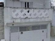 Casa / Sobrado para Venda em Guarulhos/SP Jardim...
