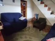 Casa / Sobrado para Venda em Guarulhos/SP Jardim Betel 2...