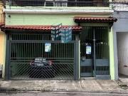 Casa / Sobrado para Venda em Guarulhos/SP Jardim Betel 2...