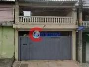 Casa / Sobrado para Venda em Guarulhos/SP Jardim Betel 4...