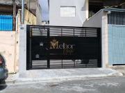 Casa / Sobrado para Venda em Guarulhos/SP Jardim Betel 4...