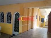 Casa / Sobrado para Venda em Guarulhos/SP Jardim Betel 6...