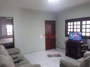 Casa / Sobrado para Venda em Guarulhos/SP Jardim Bom...