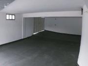 Casa / Sobrado para Venda em Guarulhos/SP Jardim Bom Clima