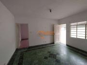 Casa / Sobrado para Venda em Guarulhos/SP Jardim Bom...