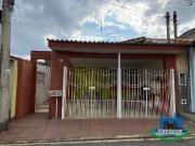 Casa / Sobrado para Venda em Guarulhos/SP Jardim Bom...