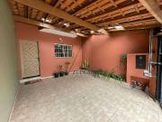 Casa / Sobrado para Venda em Guarulhos/SP Jardim Bom...