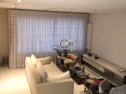 Casa / Sobrado para Venda em Guarulhos/SP Jardim Bom...