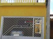 Casa / Sobrado para Venda em Guarulhos/SP Jardim Bom...