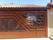 Casa / Sobrado para Venda em Guarulhos/SP Jardim Bom...