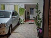 Casa / Sobrado para Venda em Guarulhos/SP Jardim Bom...
