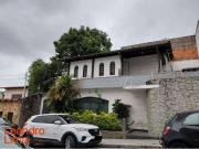 Casa / Sobrado para Venda em Guarulhos/SP Jardim Bom...