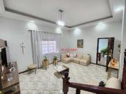 Casa / Sobrado para Venda em Guarulhos/SP Jardim Bom...