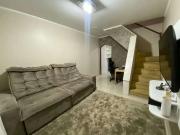 Casa / Sobrado para Venda em Guarulhos/SP Jardim Bom...