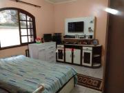 Casa / Sobrado para Venda em Guarulhos/SP Jardim Bom...