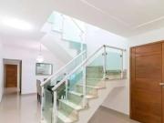 Casa / Sobrado para Venda em Guarulhos/SP Jardim Bom...