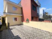 Casa / Sobrado para Venda em Guarulhos/SP Jardim Bom...