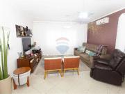 Casa / Sobrado para Venda em Guarulhos/SP Jardim Bom...