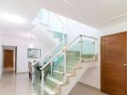 Casa / Sobrado para Venda em Guarulhos/SP Jardim Bom...