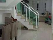 Casa / Sobrado para Venda em Guarulhos/SP Jardim Bom...