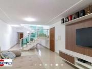 Casa / Sobrado para Venda em Guarulhos/SP Jardim Bom...