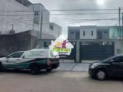 Casa / Sobrado para Venda em Guarulhos/SP Jardim Bom...