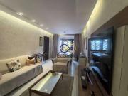 Casa / Sobrado para Venda em Guarulhos/SP Jardim Bom...