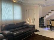 Casa / Sobrado para Venda em Guarulhos/SP Jardim Bom...