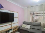 Casa / Sobrado para Venda em Guarulhos/SP Jardim Bom...