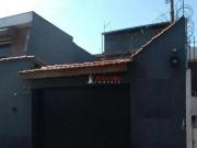 Casa / Sobrado para Venda em Guarulhos/SP Jardim Bom...