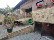 Casa / Sobrado para Venda em Guarulhos/SP Jardim Bom...