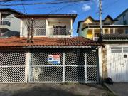 Casa / Sobrado para Venda em Guarulhos/SP Jardim Bom... Casa / Sobrado para Venda em Guarulhos/SP Jardim Bom...