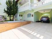 Casa / Sobrado para Venda em Guarulhos/SP Jardim Bom...